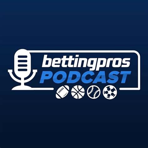 betting agencies|Betting the 2024 NBA Draft: Odds, Best Bets, and a Fun Bronny .